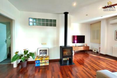 Pilar-de-la-HoradadaIMG_20251113_092959