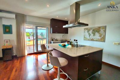 Pilar-de-la-HoradadaIMG_20251112_225848