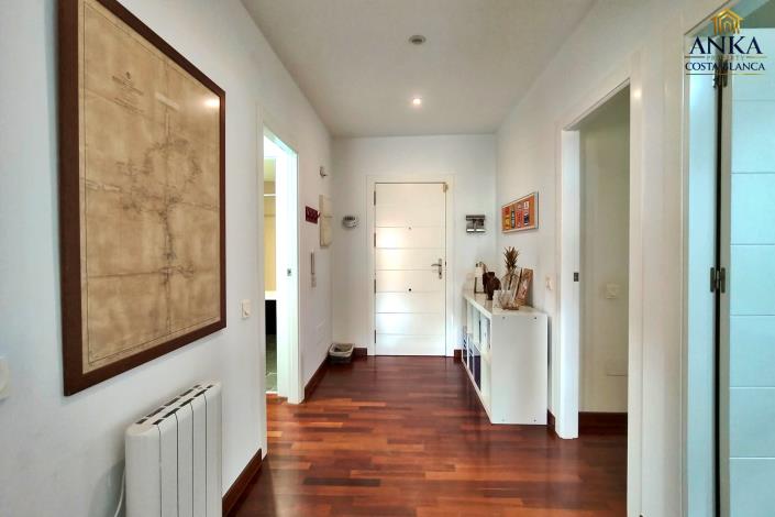 Image No.15-Penthouse de 2 chambres à vendre à Pilar de la Horadada