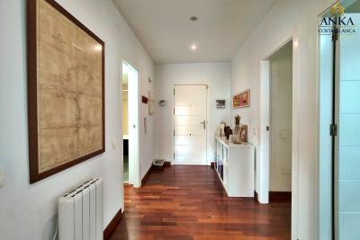 Pilar-de-la-HoradadaIMG_20251113_093300