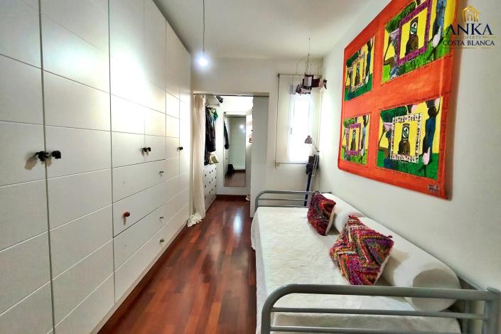 Image No.16-Penthouse de 2 chambres à vendre à Pilar de la Horadada