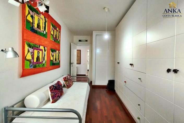 Image No.17-Penthouse de 2 chambres à vendre à Pilar de la Horadada