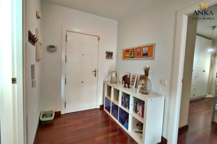 Image No.18-Penthouse de 2 chambres à vendre à Pilar de la Horadada