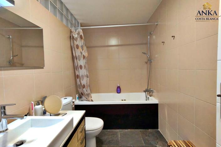 Image No.20-Penthouse de 2 chambres à vendre à Pilar de la Horadada