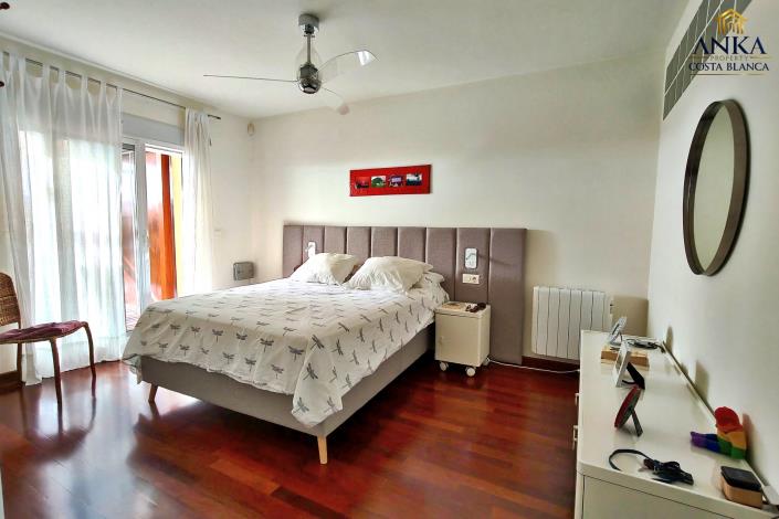 Image No.21-Penthouse de 2 chambres à vendre à Pilar de la Horadada