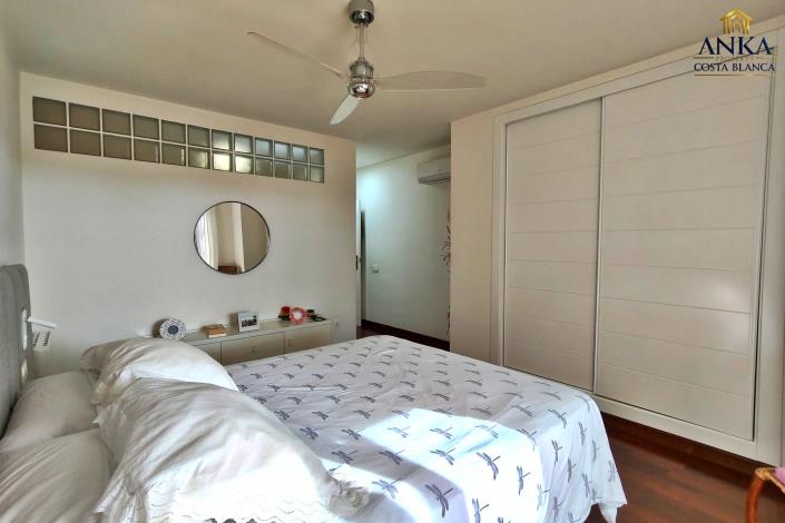 Image No.24-Penthouse de 2 chambres à vendre à Pilar de la Horadada