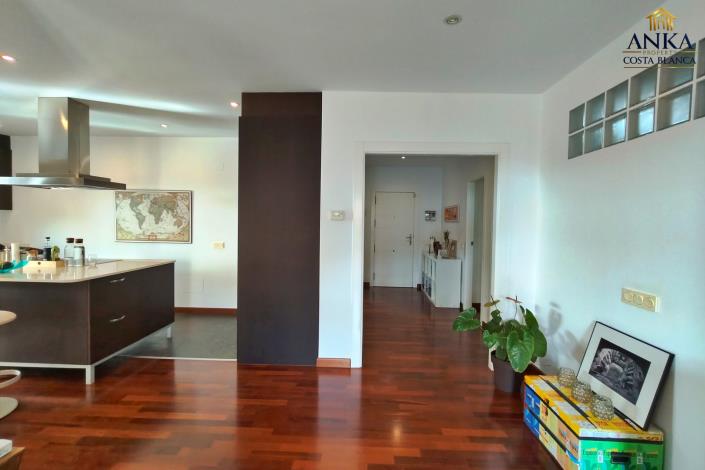 Image No.28-Penthouse de 2 chambres à vendre à Pilar de la Horadada