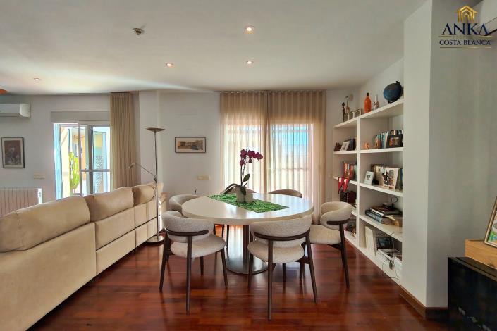 Image No.29-Penthouse de 2 chambres à vendre à Pilar de la Horadada