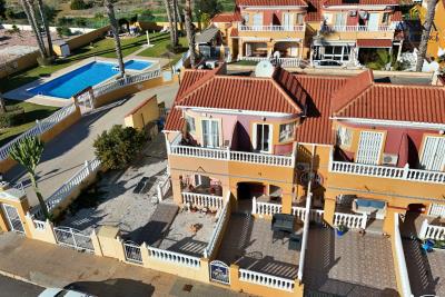 batch_DJI_20260107113443_0117_D