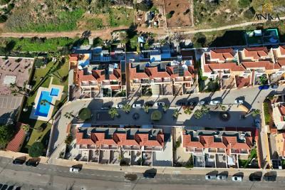 batch_DJI_20260107114005_0124_D