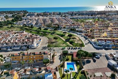 batch_DJI_20260107114239_0126_D