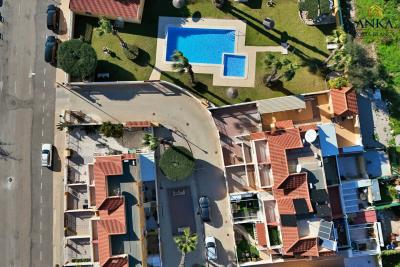 batch_DJI_20260107114742_0133_D