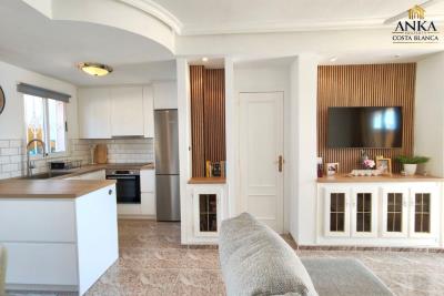 batch_photo_10_2026-01-07_20-01-41