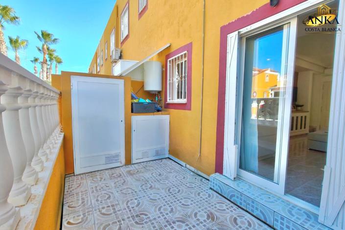 Image No.28-2 Bed Townhouse for sale