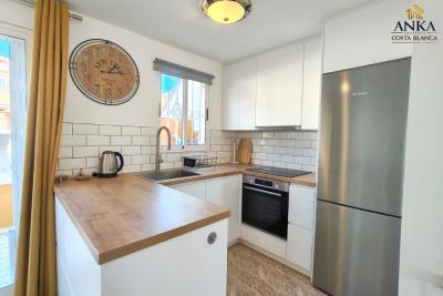 batch_photo_20_2026-01-07_20-01-41