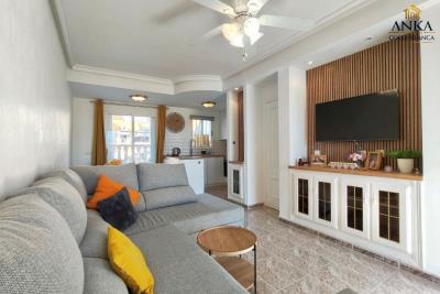 batch_photo_22_2026-01-07_20-01-41