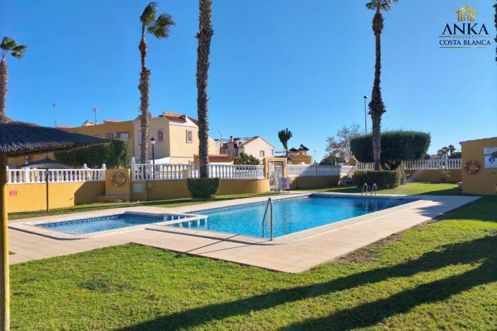 Image No.34-2 Bed Townhouse for sale