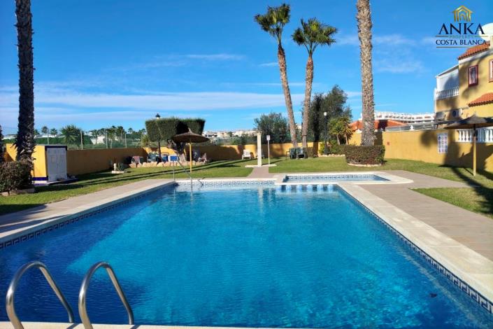 Image No.36-2 Bed Townhouse for sale