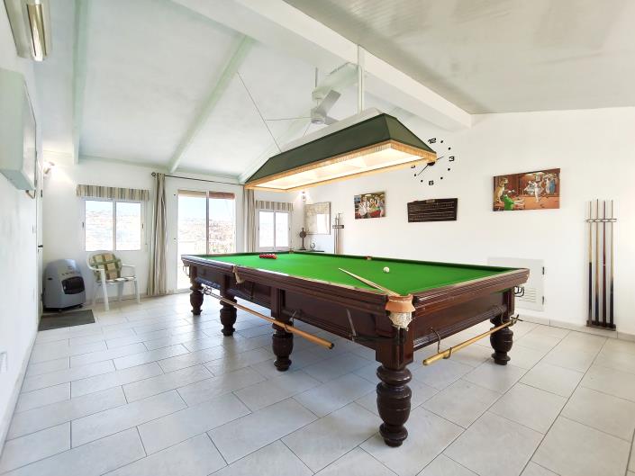 Image No.21-4 Bed Villa / Detached for sale