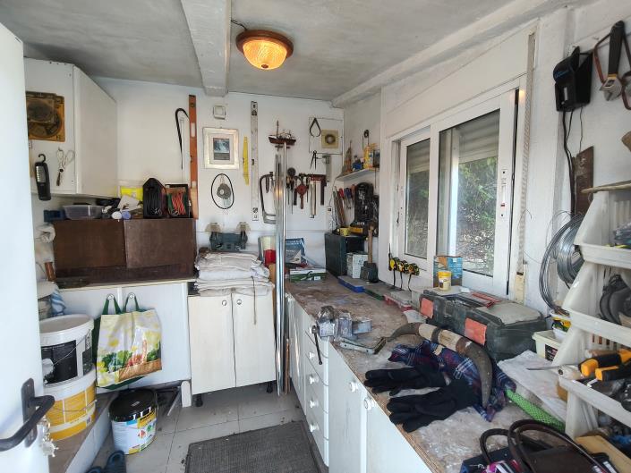 Image No.25-4 Bed Villa / Detached for sale