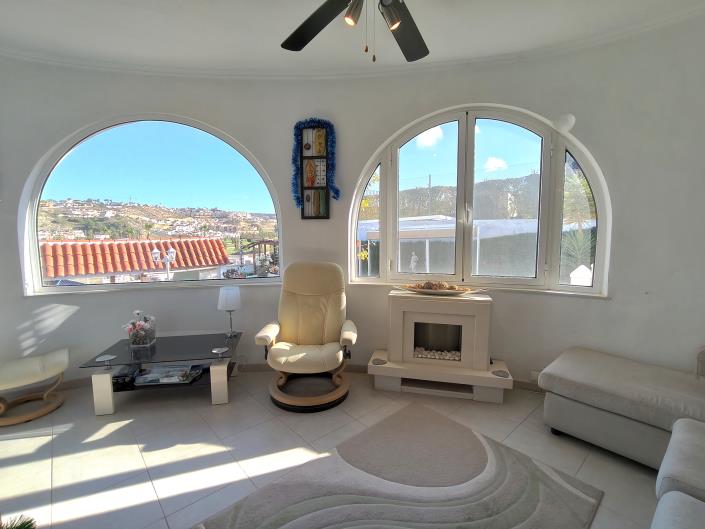 Image No.22-4 Bed Villa / Detached for sale