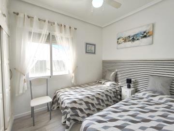 4358f235-4d69-4ec2-a487-74ec687e5c24