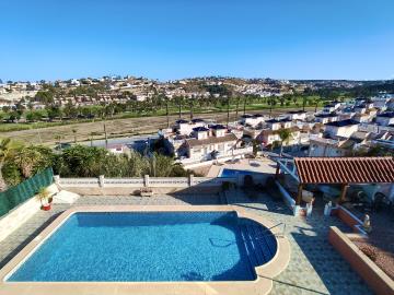 53940291-57ee-42a0-89af-91946ffb9a5e