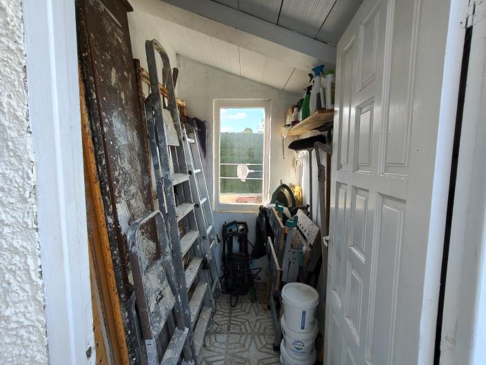 Image No.36-4 Bed Villa / Detached for sale