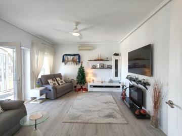 a03667d7-2518-4b14-9909-b18f4750d56c