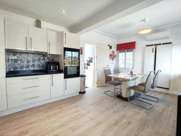 de75fa74-aebd-449c-8ec4-bce737e95377