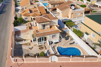 batch_Quesada-Atalaya-ParkCiudad-Quesada-Drone-1