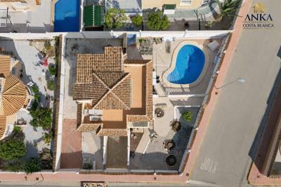 batch_Quesada-Atalaya-ParkCiudad-Quesada-Drone-2