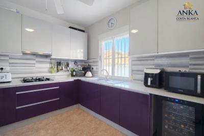 batch_Quesada-Atalaya-ParkCiudad-Quesada-Kitchen