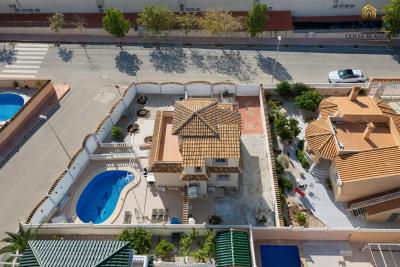 batch_Quesada-Atalaya-ParkCiudad-Quesada-Drone-3