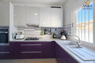 batch_Quesada-Atalaya-ParkCiudad-Quesada-Kitchen-2