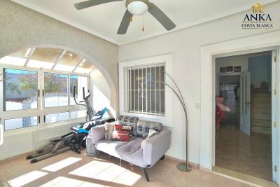 batch_Quesada-Atalaya-ParkIMG_20260220_185414