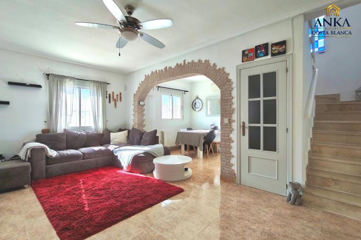 Image No.7-4 Bed Villa / Detached for sale