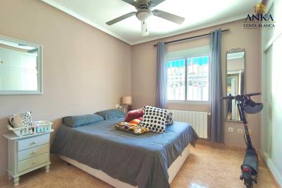 batch_Quesada-Atalaya-ParkIMG_20260220_190506