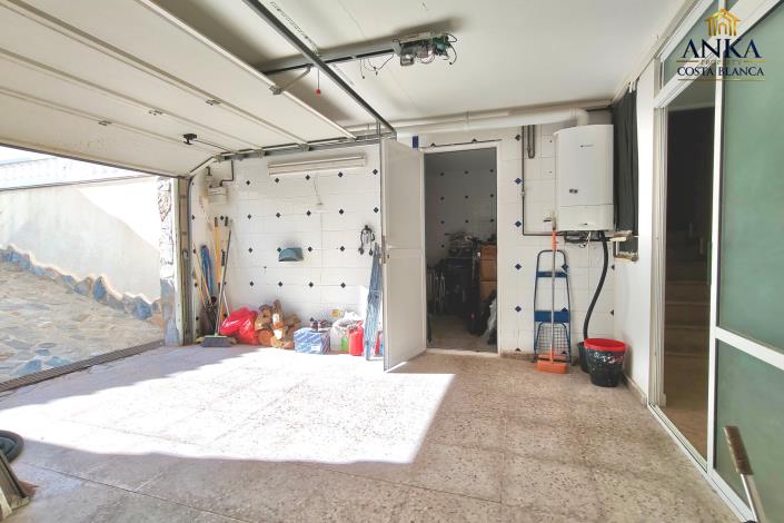 Image No.21-4 Bed Villa / Detached for sale