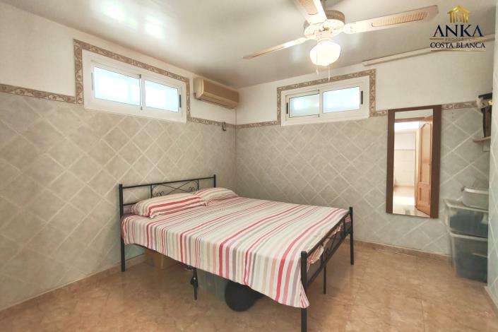 Image No.19-4 Bed Villa / Detached for sale