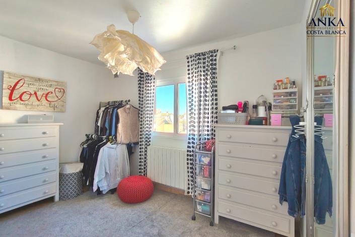 Image No.23-4 Bed Villa / Detached for sale