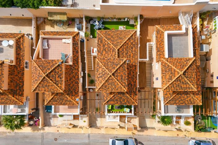 Image No.3-3 Bed Villa / Detached for sale