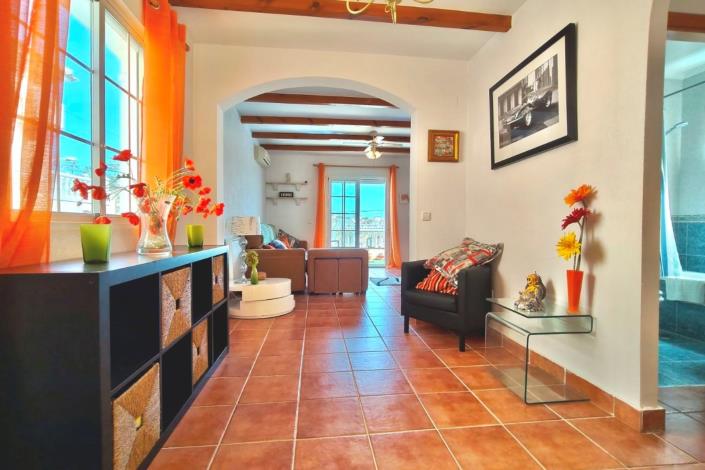 Image No.7-3 Bed Villa / Detached for sale