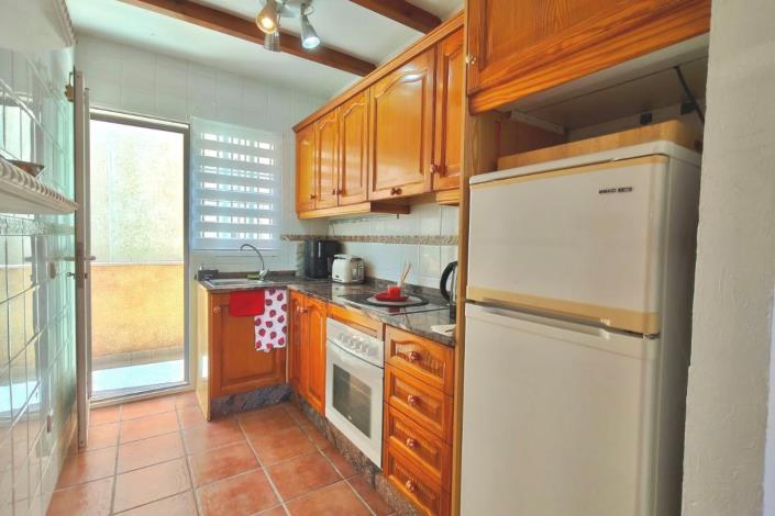 Image No.11-3 Bed Villa / Detached for sale