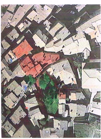 Image No.2-7 Bed Property for sale