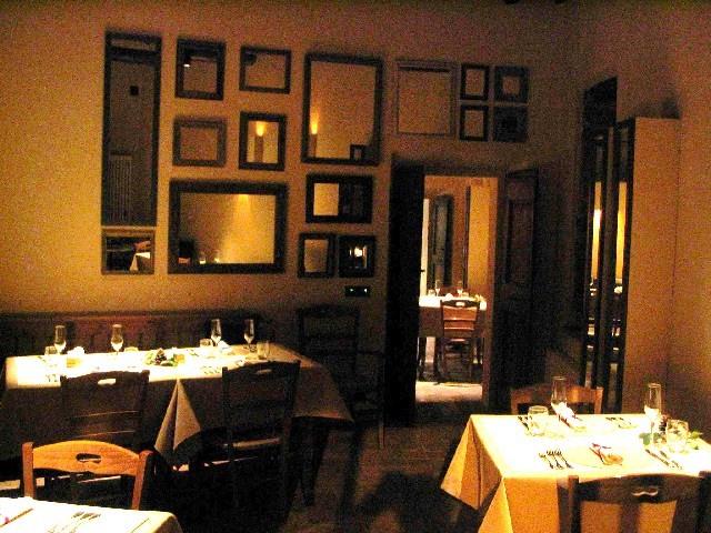 Image No.5-7 Bed Property for sale