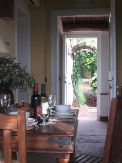 Image No.13-7 Bed Property for sale