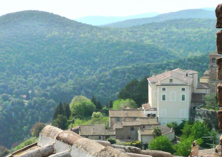 Image No.23-7 Bed Property for sale