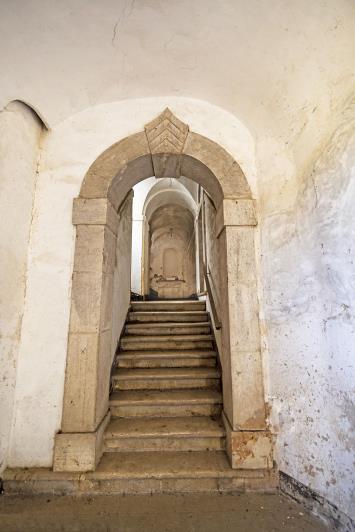 Image No.22-7 Bed Property for sale