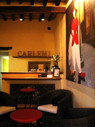 Image No.6-7 Bed Property for sale